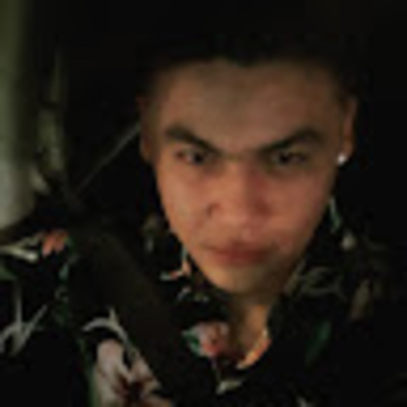 andrehernand215